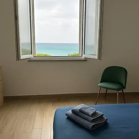 Shoreline Bliss House-direct Sea Access Hébergement de vacances