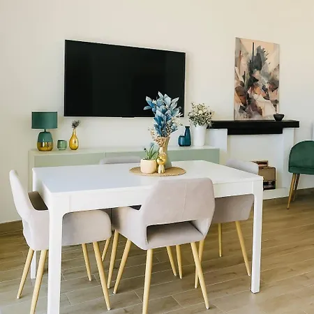 Shoreline Bliss House-direct Sea Access * Sa Rocca Tunda