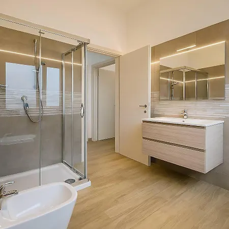 Shoreline Bliss House-direct Sea Access Holiday home Sa Rocca Tunda