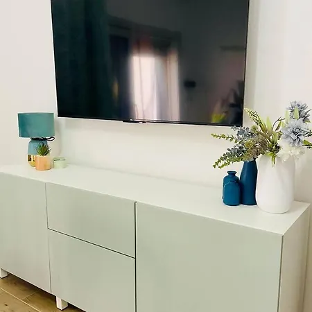 Shoreline Bliss House-direct Sea Access Sa Rocca Tunda