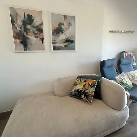 Hébergement de vacances Shoreline Bliss House-direct Sea Access