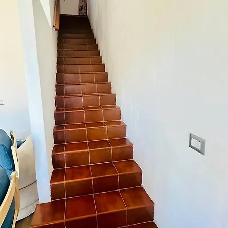 Hébergement de vacances Shoreline Bliss House-direct Sea Access *